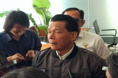 Freeport Dinilai Abai Atas Hasil Audit BPK