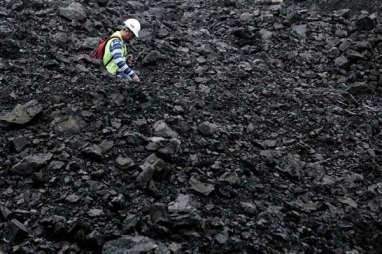 Rio Tinto Jual Dua Tambangnya ke Glencore