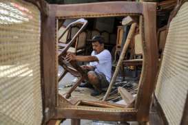 Kemenkop dan UKM Dorong Pertumbuhan Wirausaha Pemula