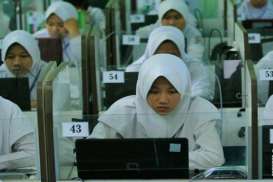 Pengembangan Pendididikan Islam Bersinergi Dengan World Bank