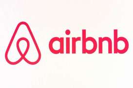 Airbnb Ikut Ramaikan Perayaan Songkran