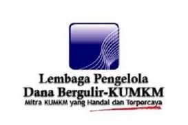 LPDB-KUMKM Mulai Salurkan Dana Bergulir dengan Pola Baru