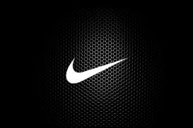Nike Bertekad Tempatkan Lebih Banyak Perempuan di Posisi Penting