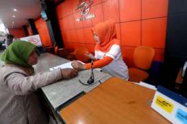 Pos Indonesia Genjot Agen Pos Baru di Area Urban