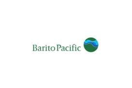 Akuisisi Star Energy, Barito Pacific (BRPT) Rambah Sektor Kelistrikan 