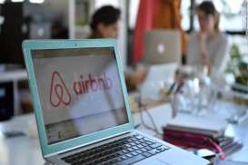 Rumuskan Regulasi AirBnB, Pemerintah Perlu Tiru Singapura