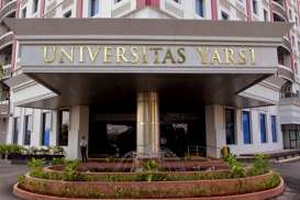Universitas Yarsi Kembangkan Penelitian Berkelanjutan