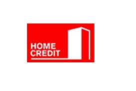 Home Credit Fokuskan Ekspansi ke Wilayah Timur