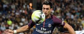 Minim Jam Main, Pastore Berpeluang Hengkang dari PSG