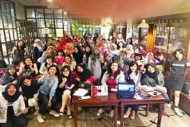 Peringati Hari Kartini, Ini Komitmen Bank Commonwealth untuk Mendukung Pemberdayaan Perempuan Indonesia