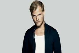 Pihak Keluarga Berterima Kasih Atas Penghormatan Kepada Mendiang Avicii