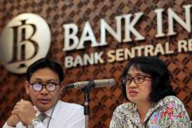 Terapkan GPN, Sistem Pembayaran Indonesia Berhemat Rp2,5 Triliun