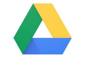 Fitur Google Drive yang Sering Luput dari Perhatian