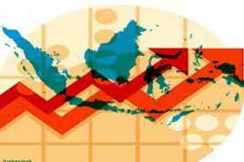 PERTUMBUHAN EKONOMI 2018: Bakal Masih Hadapi tantangan, Core: Kuartal I, PDB Diperkirakan Tumbuh 5%