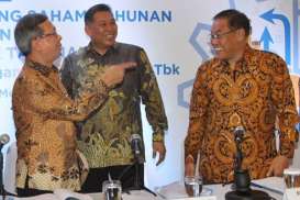 Suntik Perusahaan Pembiayaan, Bintraco Dharma (CARS) Racik MTN Rp500 Miliar