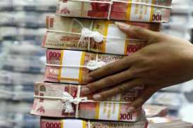 Rupiah Masih Lewati Rp14.000 per Dolar AS, Ekonom: Efek Sentimen Global