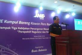 Menhub Yakin Jakarta Bebas Macet 2024