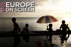 Europe on Screen 2018 Tayangkan Film Terbaik di 6 Kota