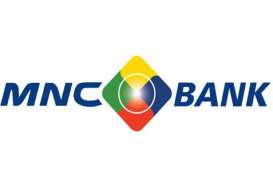Tekan NPL, Bank MNC Siapkan 3 Jurus