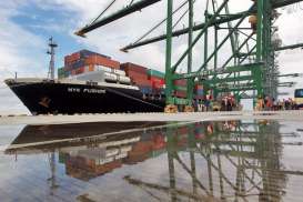 IMLOW: Perketat Pengawasan di Pelabuhan dan Bandara