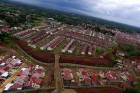 Pengembang Sulsel Donasikan Rumah ke Muhammadiyah