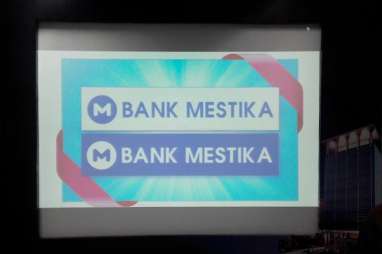 RUPS Bank Mestika: Buyback Saham dan 5 Hal Lain Jadi Bahasan