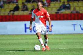 Liverpool Boyong Fabinho dari AS Monaco, Emre Can Dilepas ke Juventus