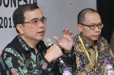 Kerek Margin, Indocement Tunggal Prakarsa (INTP) Pertimbangkan Kerek Harga