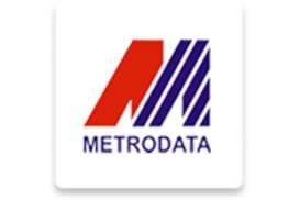 Metrodata Electronics (MTDL) Tebar Dividen Final Rp10 Per Saham