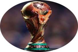 HID Global Terpilih sebagai Penyedia Tiket Piala Dunia 2018 FIFA World Cup