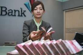 Bank Permata Siapkan Rp838 Miliar & 67 Cabang Layani Libur Lebaran