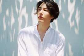 No Min Woo Kalah Banding Melawan SM Entertainment