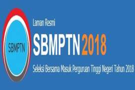 PENGUMUMAN SBMPTN 2018 : Cek Sekarang Nama- Nama yang Lulus di Sini