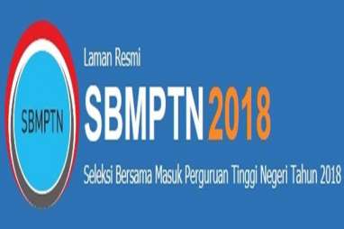 PENGUMUMAN HASIL SBMPTN 2018: Nama-nama yang Lulus di Panlok 34 Bandung