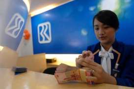 BRI Kaji Program KPR DP 0% untuk Nasabah Payroll