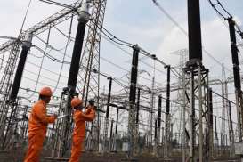 PLN Sulselrabar Tambah Daftar Pelanggan Platinum 350 MW