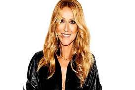 Siap-siap, Konser Celine Dion Akan Digelar 2 Hari Lagi!