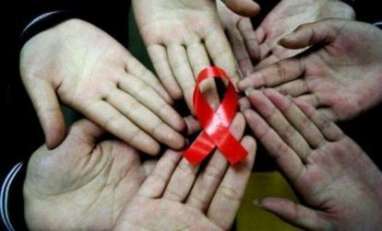 Penderita HIV AIDS di Kalangan Anak Muda Gorontalo Tercatat 118 Orang