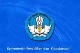 Pentingnya Implementasi Penguatan Pendidikan Karakter di Sekolah