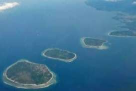 Gempa Lombok Terasa Hingga Denpasar Bali