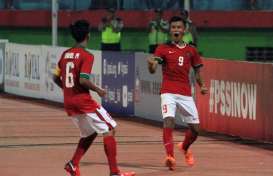 PIALA AFF U-16: Hasil Pertandingan, Jadwal, Klasemen, Top Skor: Amiruddin Bagus Kahfi 4 Gol,  Indonesia Pimpin Klasemen 