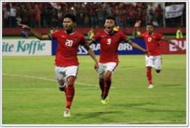 PIALA AFF U-16: Final Indonesia vs Thailand, Prediksi, Head To Head, Susunan Pemain: Gol dari Bagus? (Indosiar)