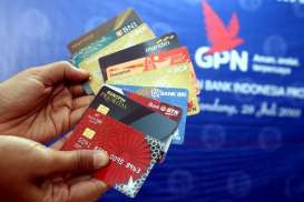 Bank Bukopin Targetkan Edarkan 250.000 Kartu GPN