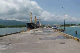 Jalan Akses Pelabuhan Patimban Ditarget Selesai Akhir 2019