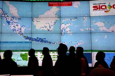 TLKM Kirimkan Pelajar Indonesia pada Ajang Olimpiade Robot Terbesar Dunia