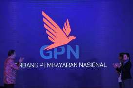 GERBANG PEMBAYARAN NASIONAL : Bank di Sulut Mulai Terapkan GPN