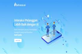 Startup Bahasa.ai Raih Seed Funding dari East Ventures