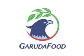 Tempuh IPO, Garudafood Berpeluang Kantongi Rp1 Triliun