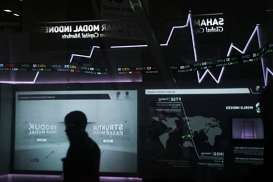 Binaartha Sekuritas: IHSG Terbuka Rebound, Cermati Saham Pilihan Hari Ini