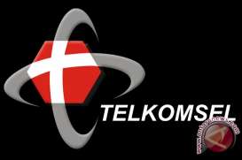 Telkomsel Tambah Jaringan GraPARI di Makassar